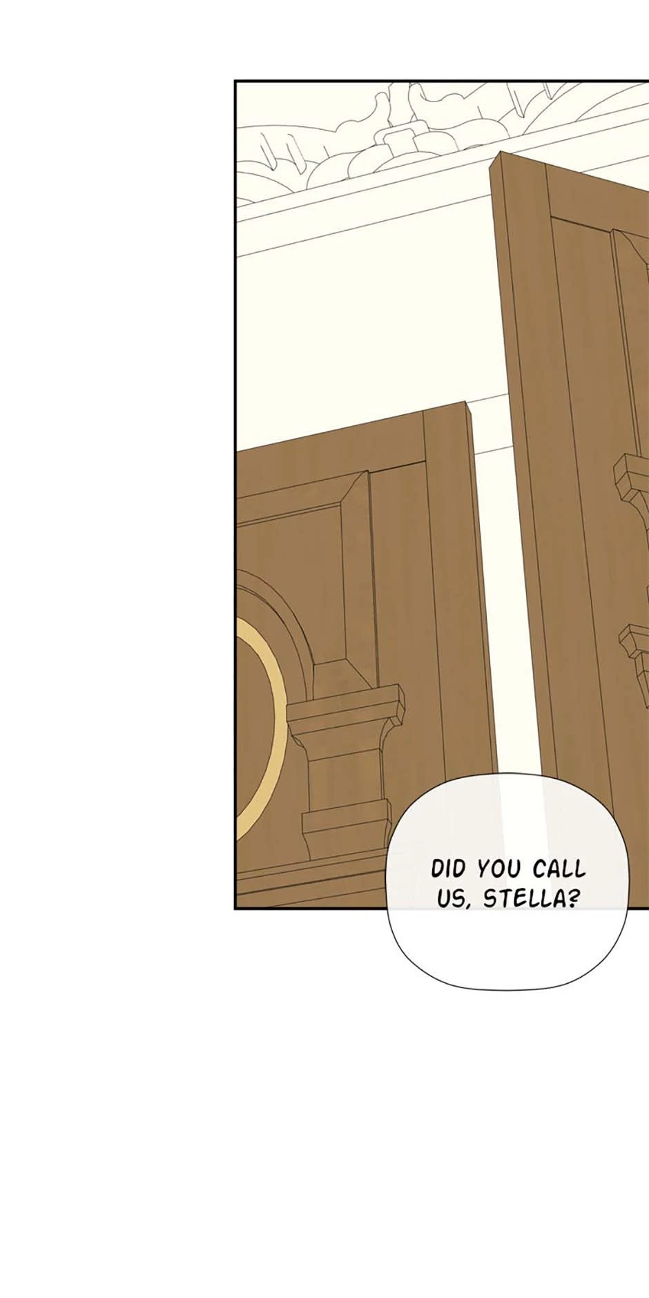 I Mistook the Hidden Identity of the Sub Male Lead Chapter 76 223 ch 76 12