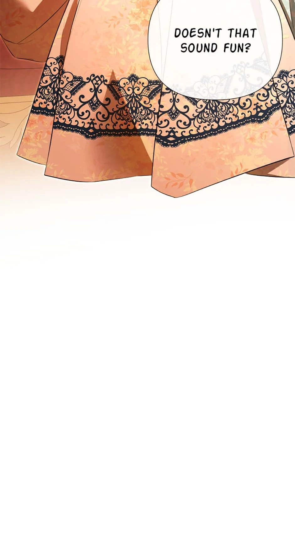 I Mistook the Hidden Identity of the Sub Male Lead Chapter 76 226 ch 76 15