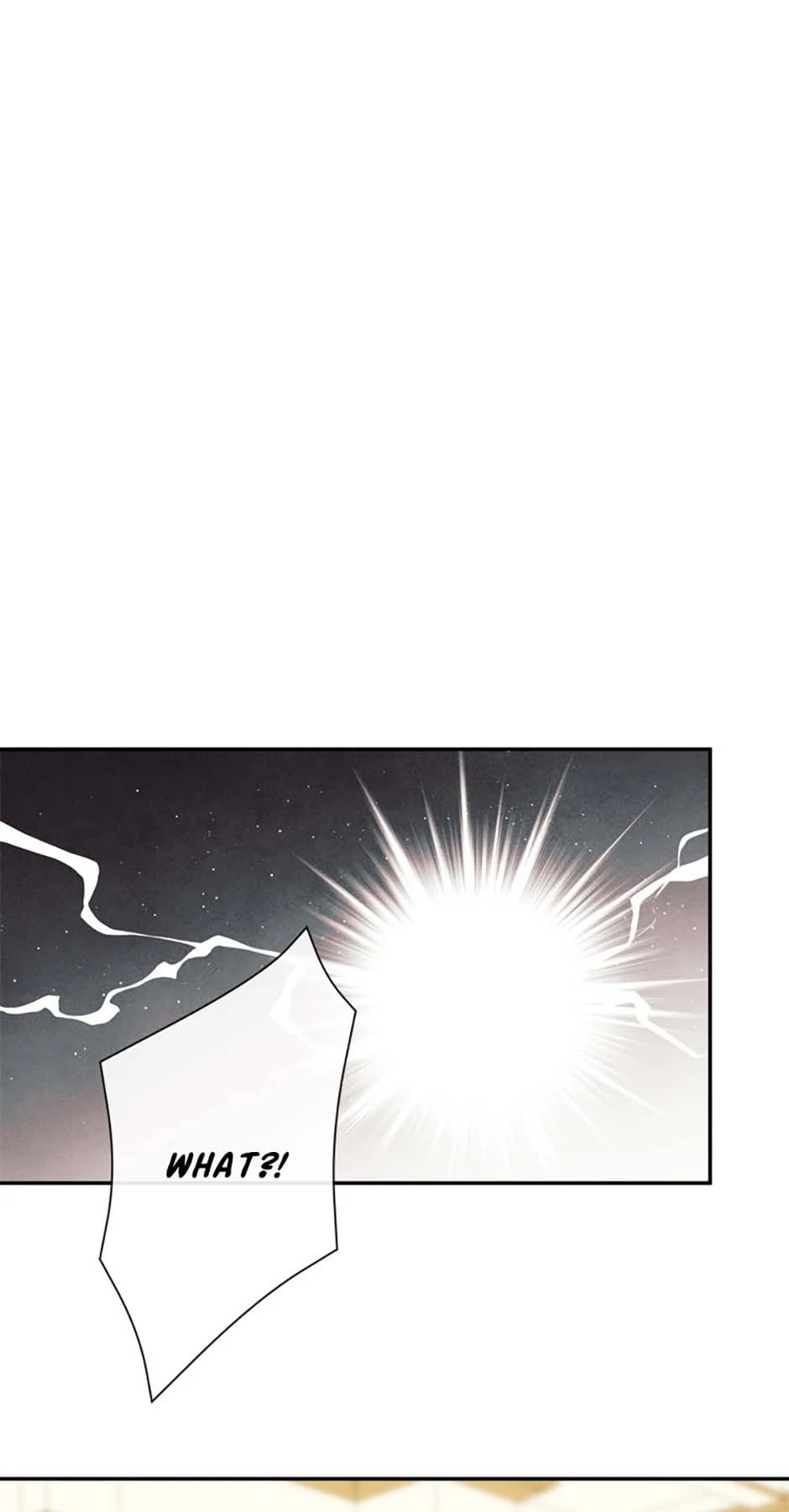 I Mistook the Hidden Identity of the Sub Male Lead Chapter 76 228 ch 76 17