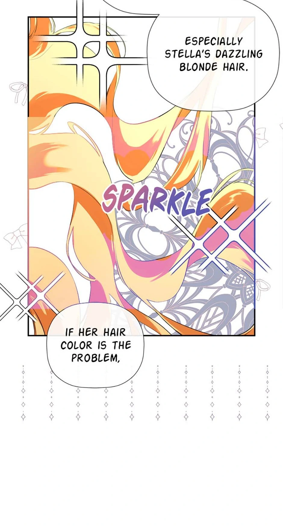 I Mistook the Hidden Identity of the Sub Male Lead Chapter 76 242 ch 76 31