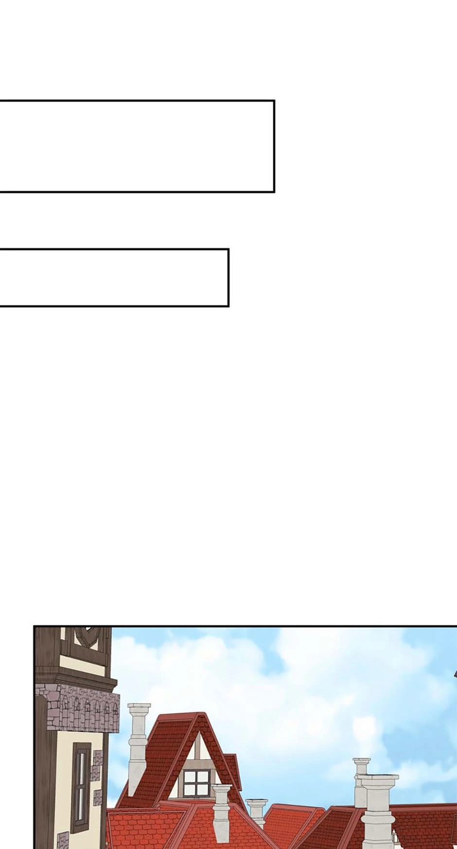 I Mistook the Hidden Identity of the Sub Male Lead Chapter 76 244 ch 76 33