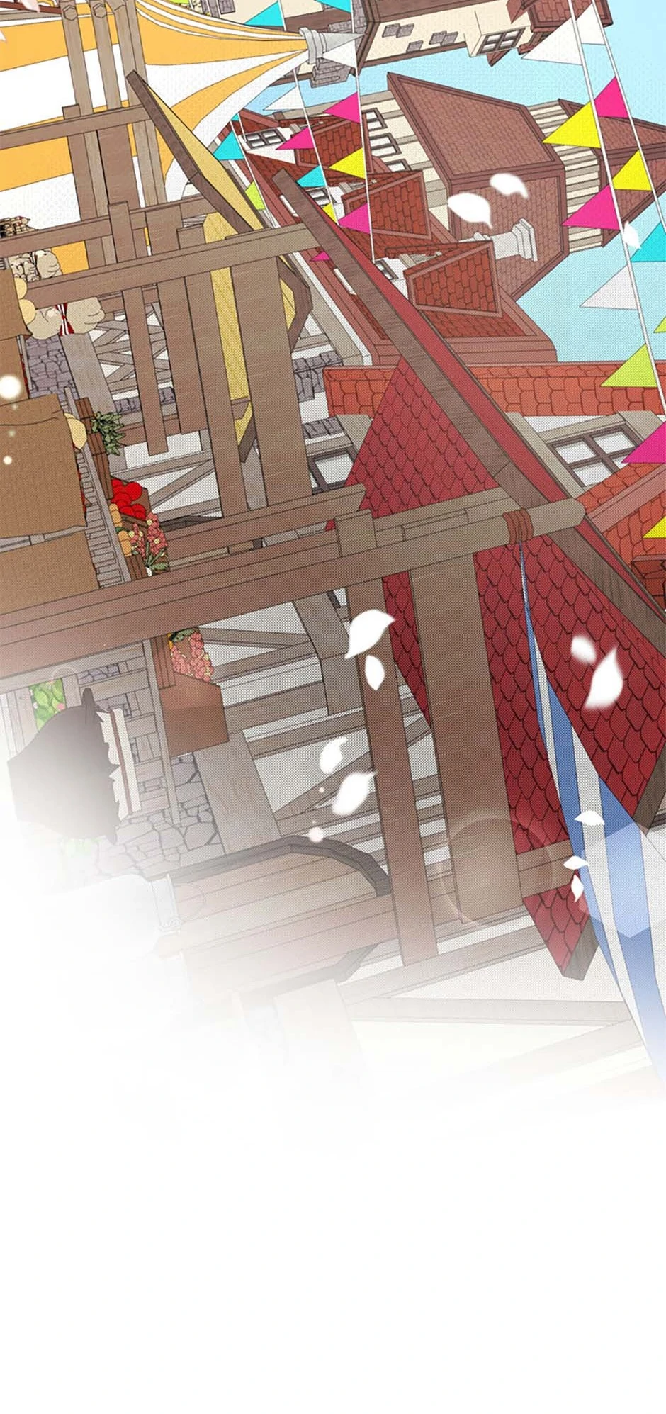 I Mistook the Hidden Identity of the Sub Male Lead Chapter 76 258 ch 76 47