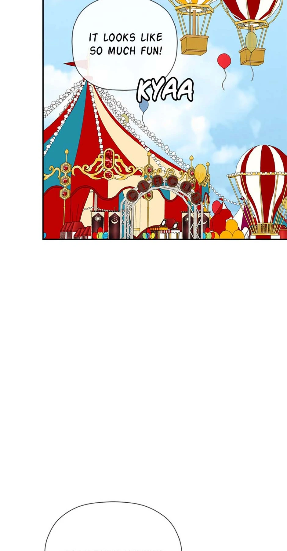 I Mistook the Hidden Identity of the Sub Male Lead Chapter 76 260 ch 76 49