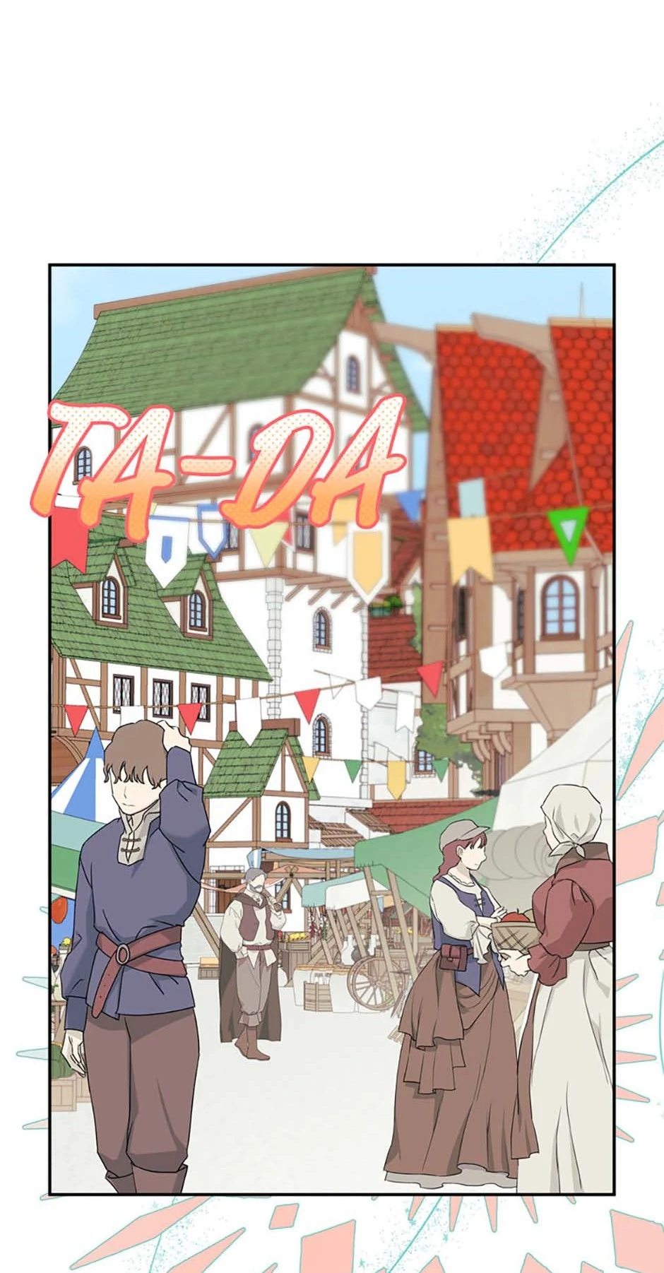 I Mistook the Hidden Identity of the Sub Male Lead Chapter 76 262 ch 76 51