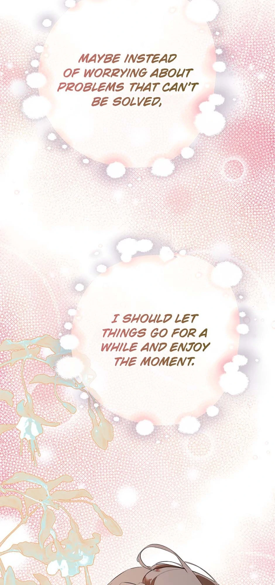 I Mistook the Hidden Identity of the Sub Male Lead Chapter 76 267 ch 76 56