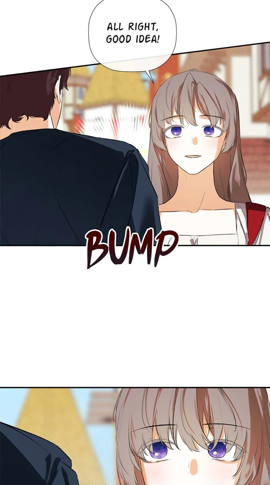 I Mistook the Hidden Identity of the Sub Male Lead Chapter 76 270 ch 76 59