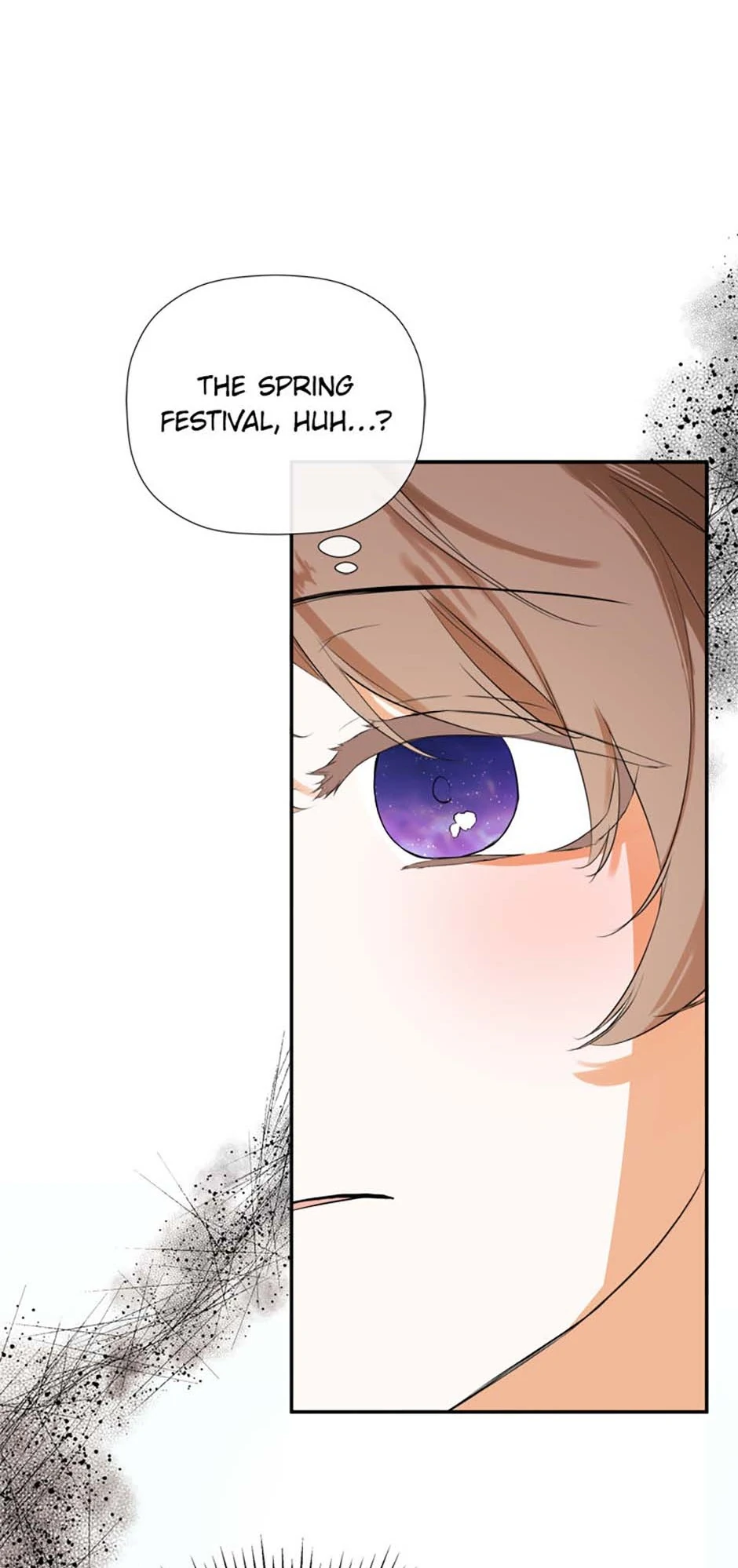 I Mistook the Hidden Identity of the Sub Male Lead Chapter 76 217 ch 76 6