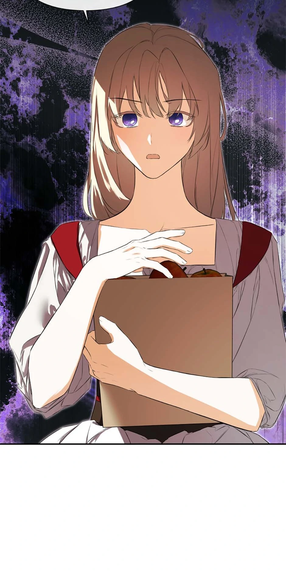 I Mistook the Hidden Identity of the Sub Male Lead Chapter 76 278 ch 76 67