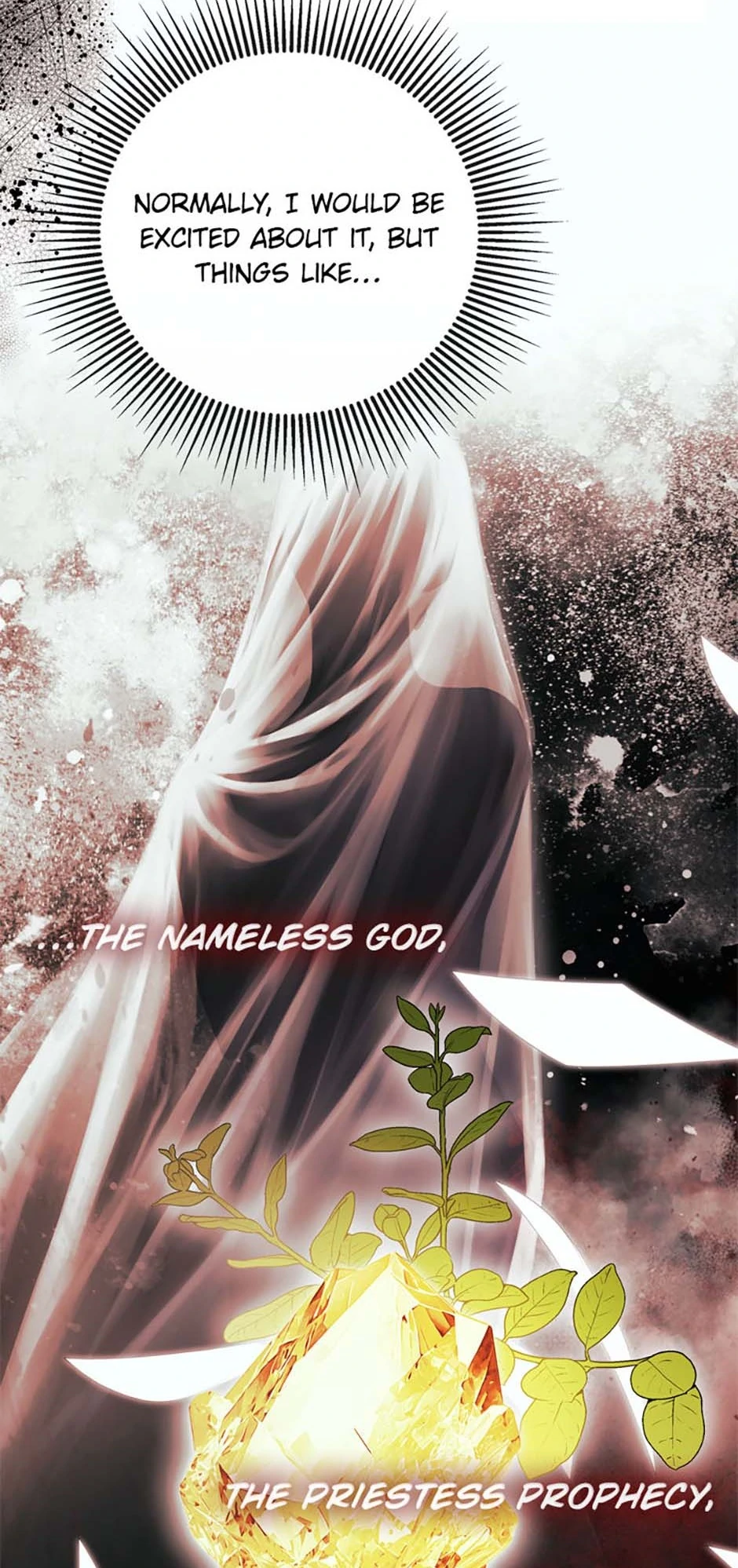 I Mistook the Hidden Identity of the Sub Male Lead Chapter 76 218 ch 76 7