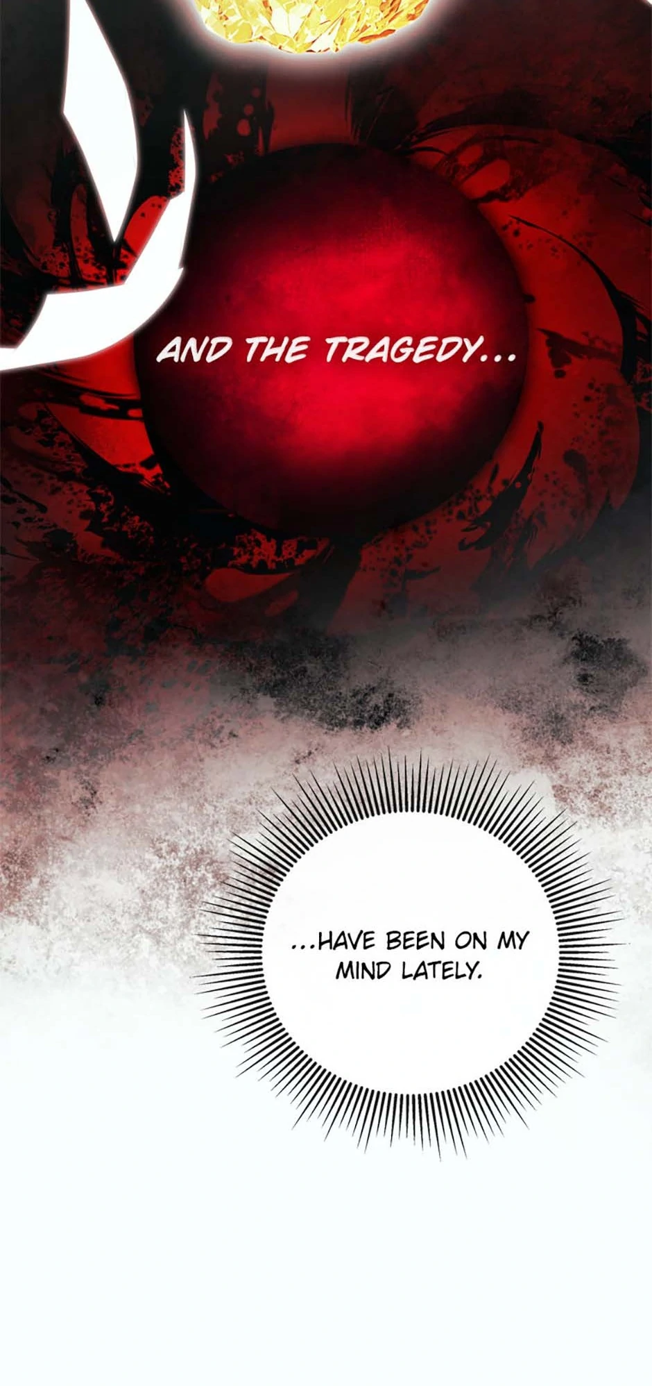 I Mistook the Hidden Identity of the Sub Male Lead Chapter 76 219 ch 76 8