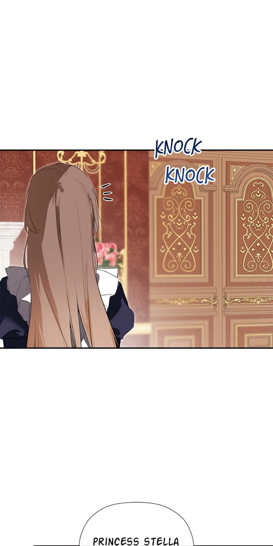 I Mistook the Hidden Identity of the Sub Male Lead Chapter 76 220 ch 76 9