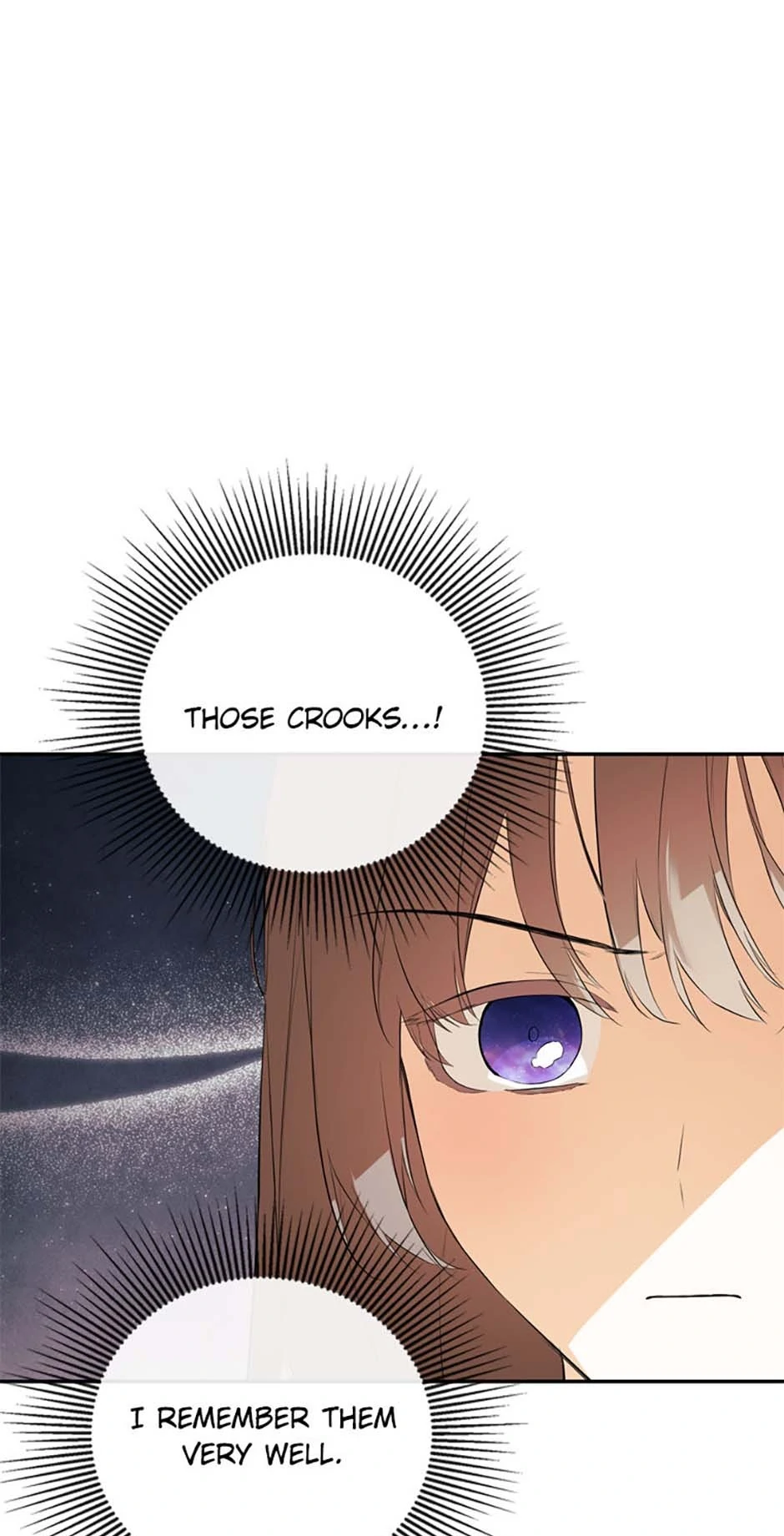 I Mistook the Hidden Identity of the Sub Male Lead Chapter 77 221 ch 77 1