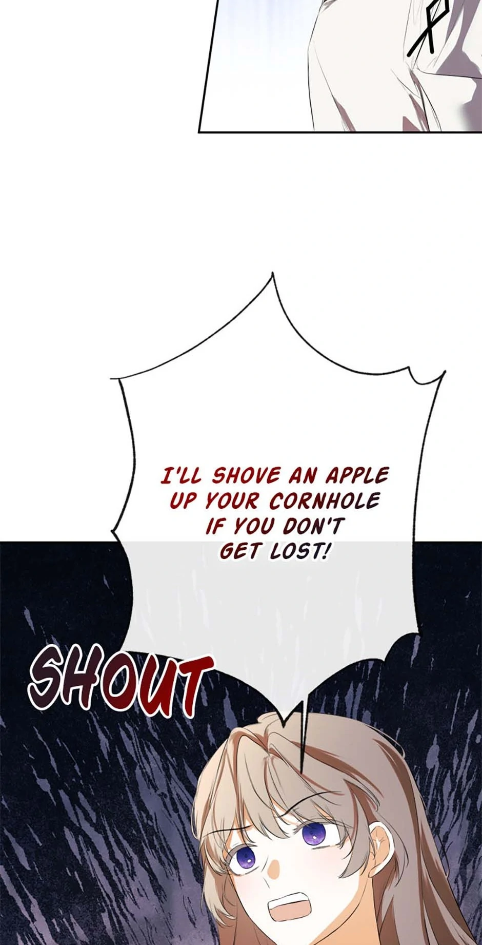 I Mistook the Hidden Identity of the Sub Male Lead Chapter 77 230 ch 77 10