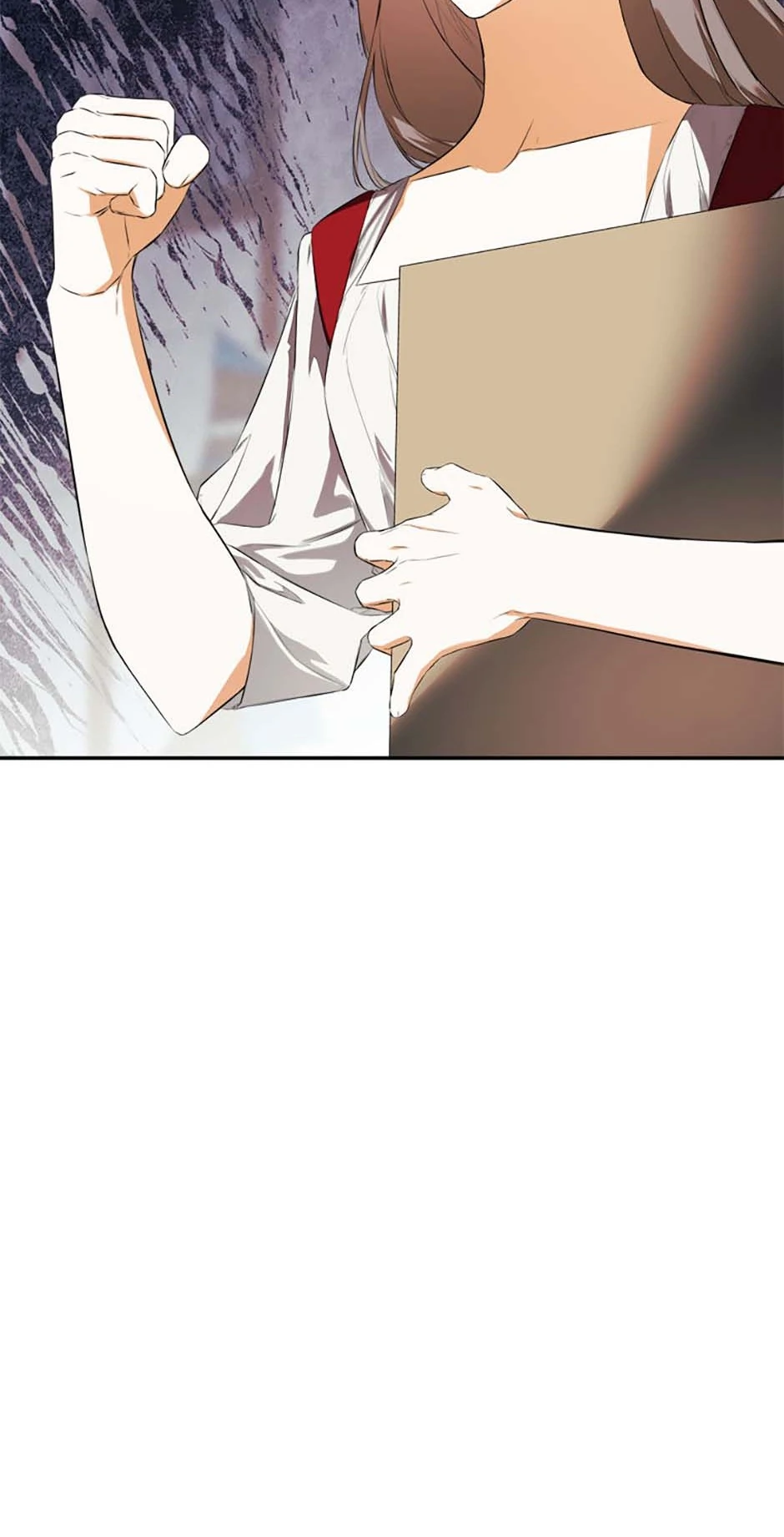 I Mistook the Hidden Identity of the Sub Male Lead Chapter 77 231 ch 77 11