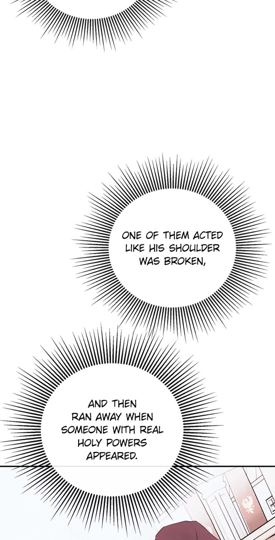 I Mistook the Hidden Identity of the Sub Male Lead Chapter 77 222 ch 77 2