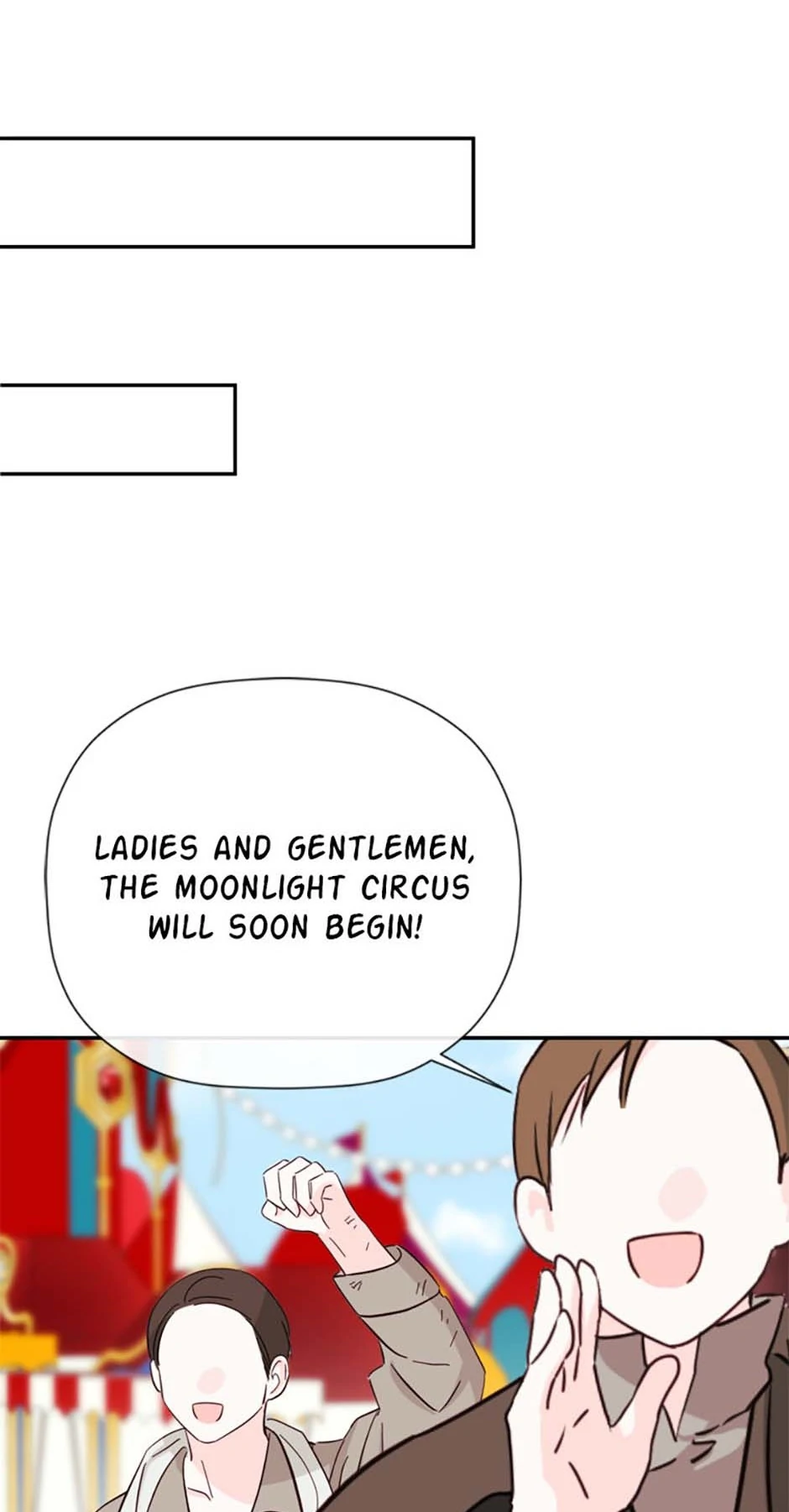 I Mistook the Hidden Identity of the Sub Male Lead Chapter 77 240 ch 77 20