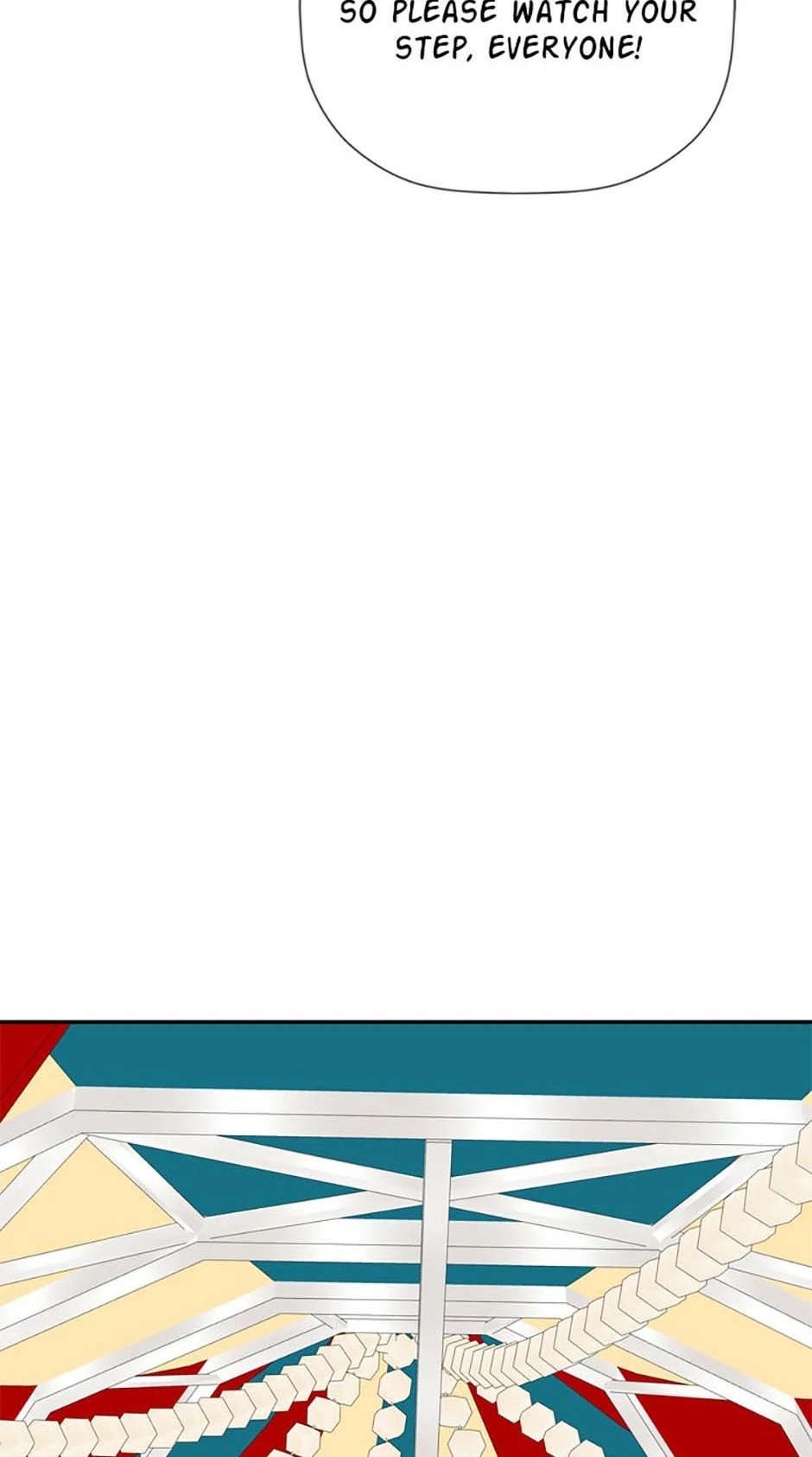 I Mistook the Hidden Identity of the Sub Male Lead Chapter 77 245 ch 77 25