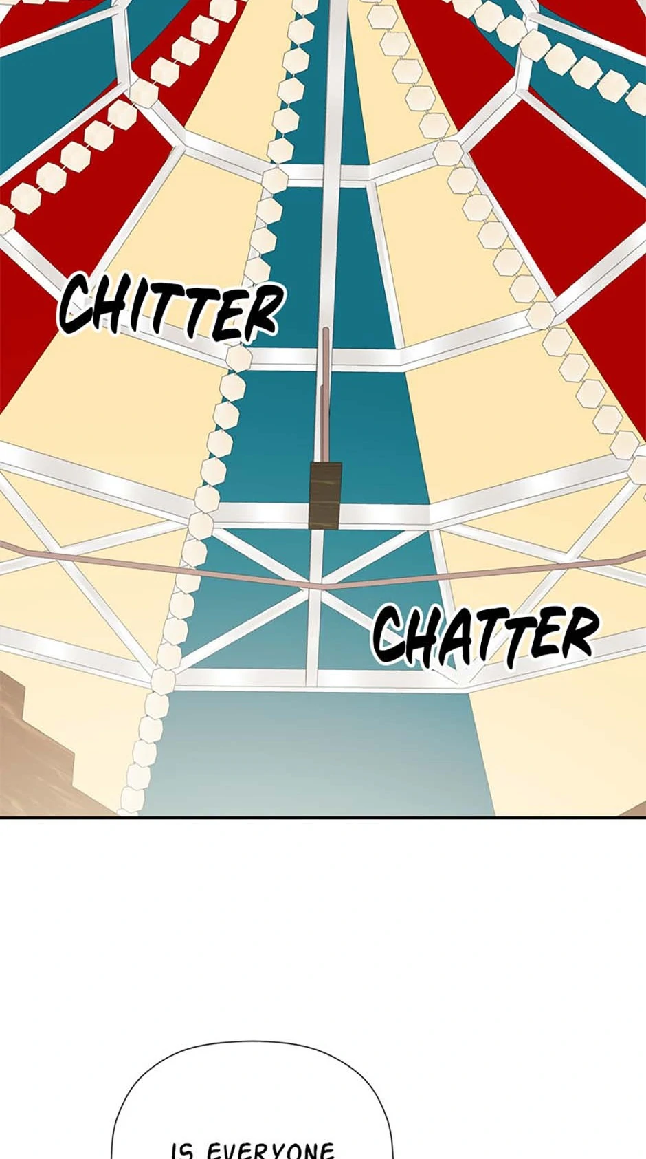 I Mistook the Hidden Identity of the Sub Male Lead Chapter 77 246 ch 77 26