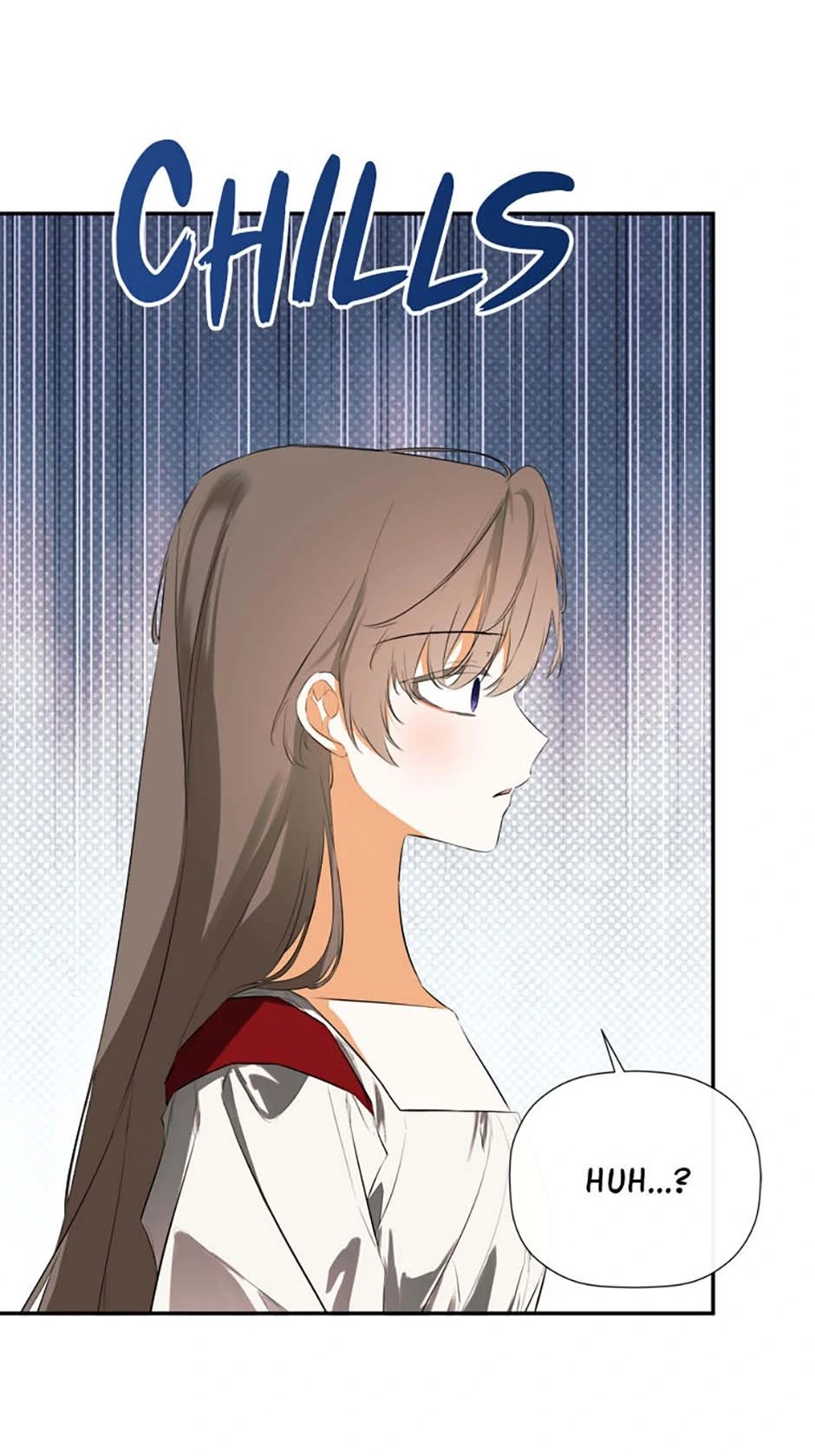 I Mistook the Hidden Identity of the Sub Male Lead Chapter 77 249 ch 77 29