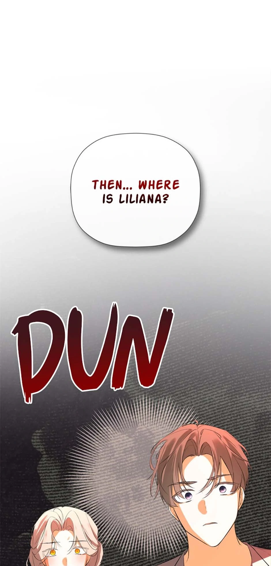 I Mistook the Hidden Identity of the Sub Male Lead Chapter 77 250 ch 77 30