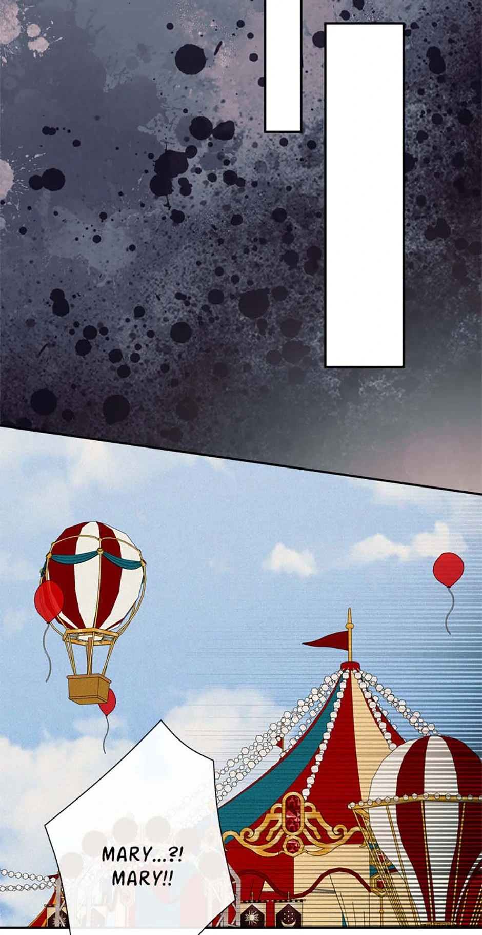 I Mistook the Hidden Identity of the Sub Male Lead Chapter 77 258 ch 77 38