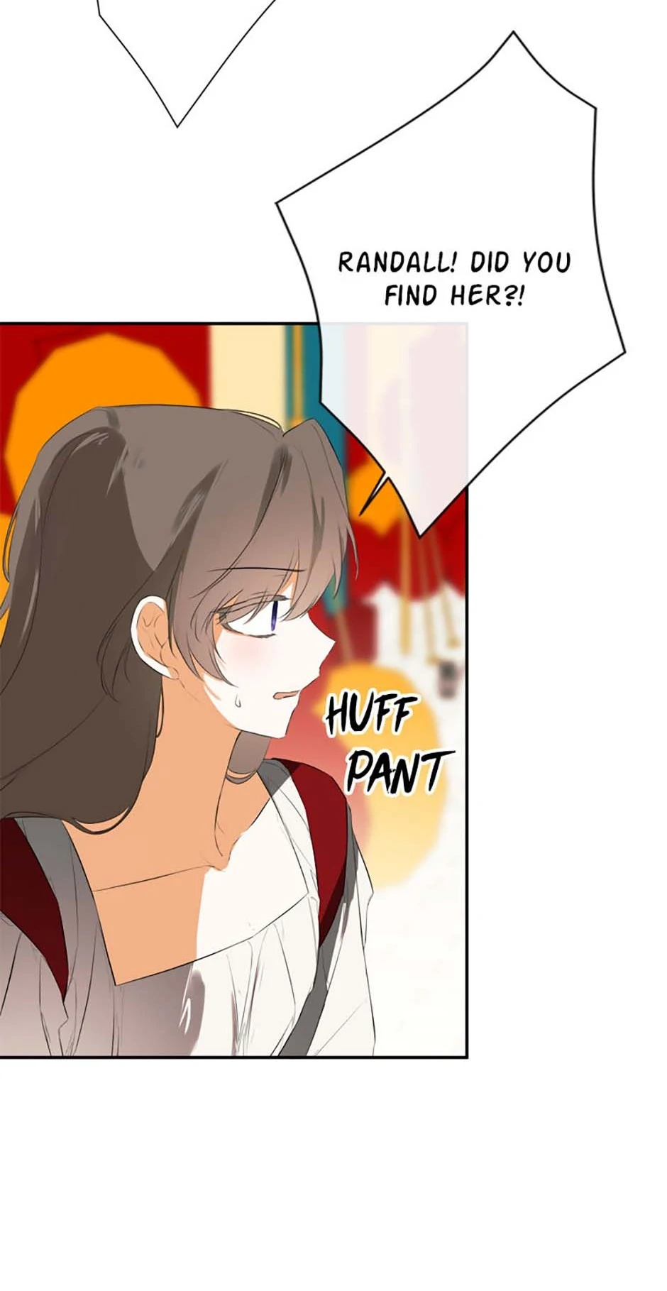 I Mistook the Hidden Identity of the Sub Male Lead Chapter 77 259 ch 77 39