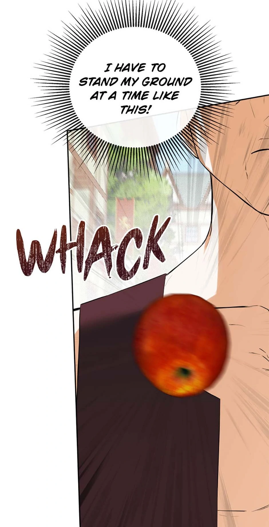 I Mistook the Hidden Identity of the Sub Male Lead Chapter 77 224 ch 77 4