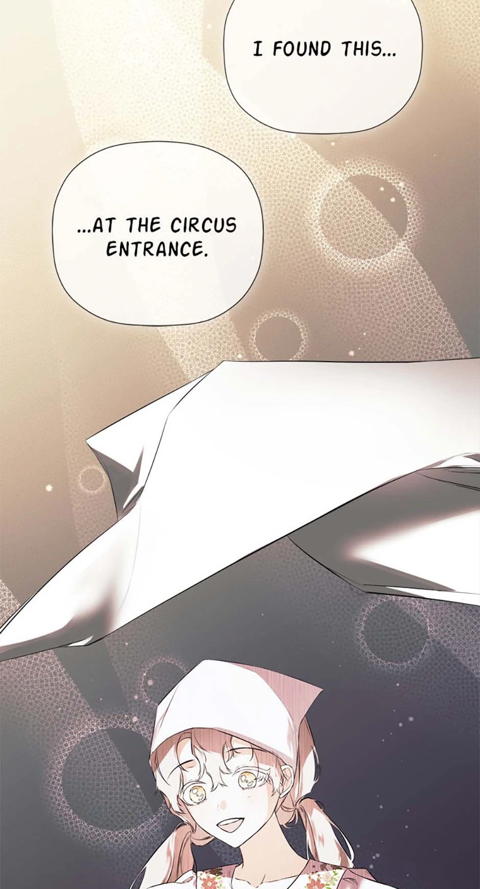 I Mistook the Hidden Identity of the Sub Male Lead Chapter 77 261 ch 77 41