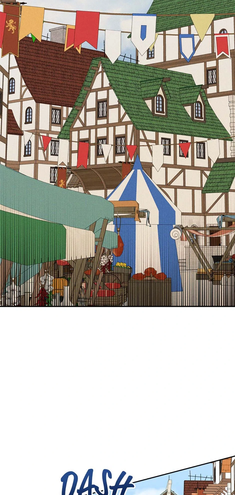 I Mistook the Hidden Identity of the Sub Male Lead Chapter 77 267 ch 77 47