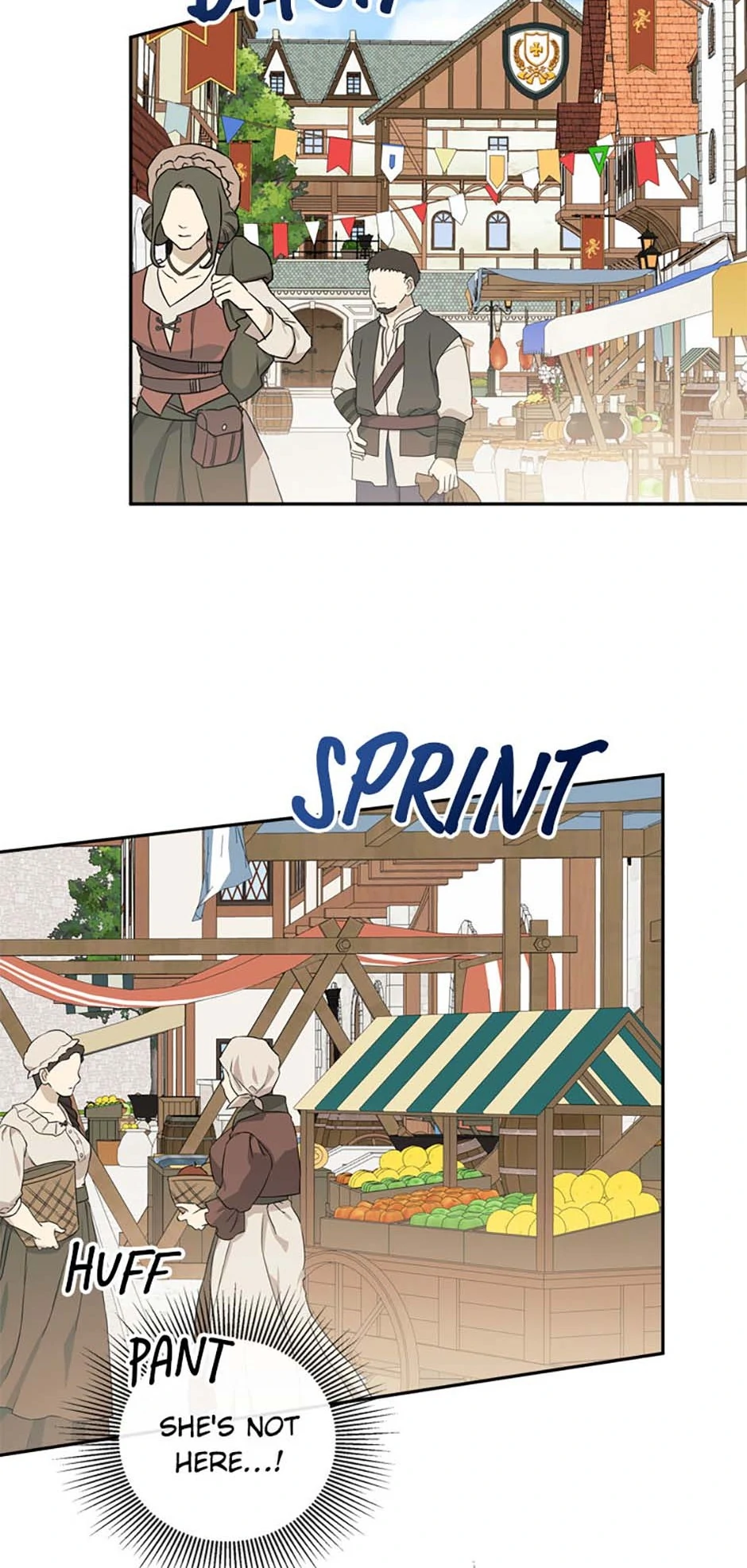 I Mistook the Hidden Identity of the Sub Male Lead Chapter 77 268 ch 77 48