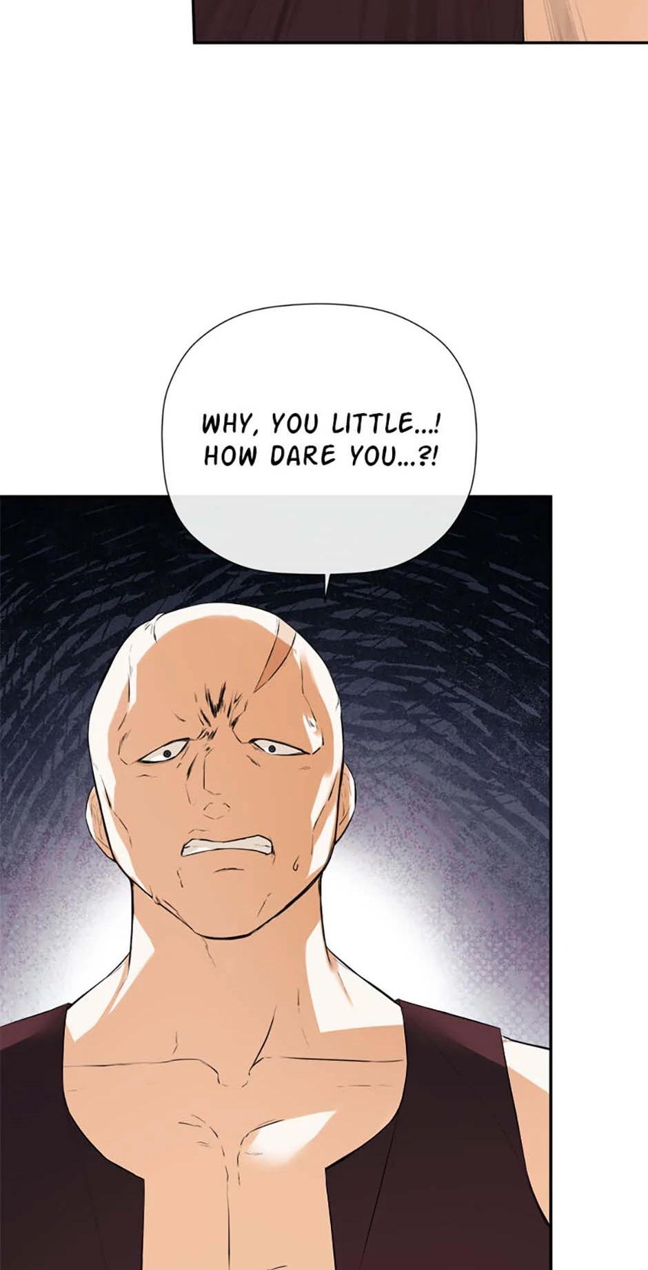 I Mistook the Hidden Identity of the Sub Male Lead Chapter 77 225 ch 77 5