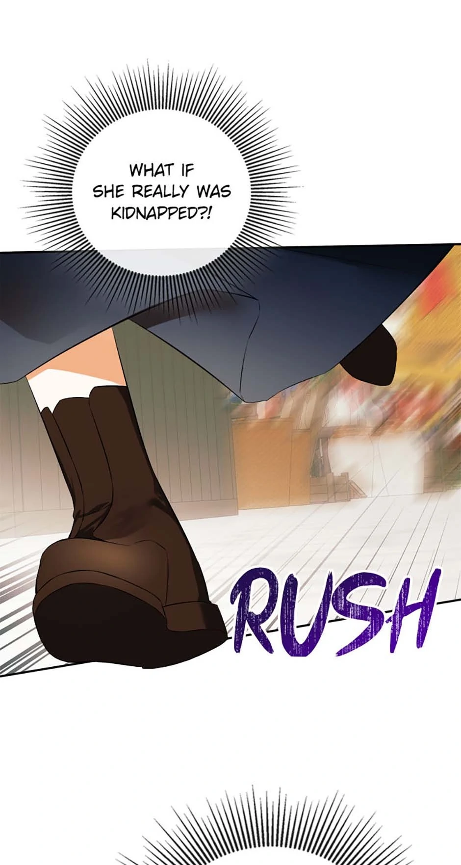 I Mistook the Hidden Identity of the Sub Male Lead Chapter 77 270 ch 77 50