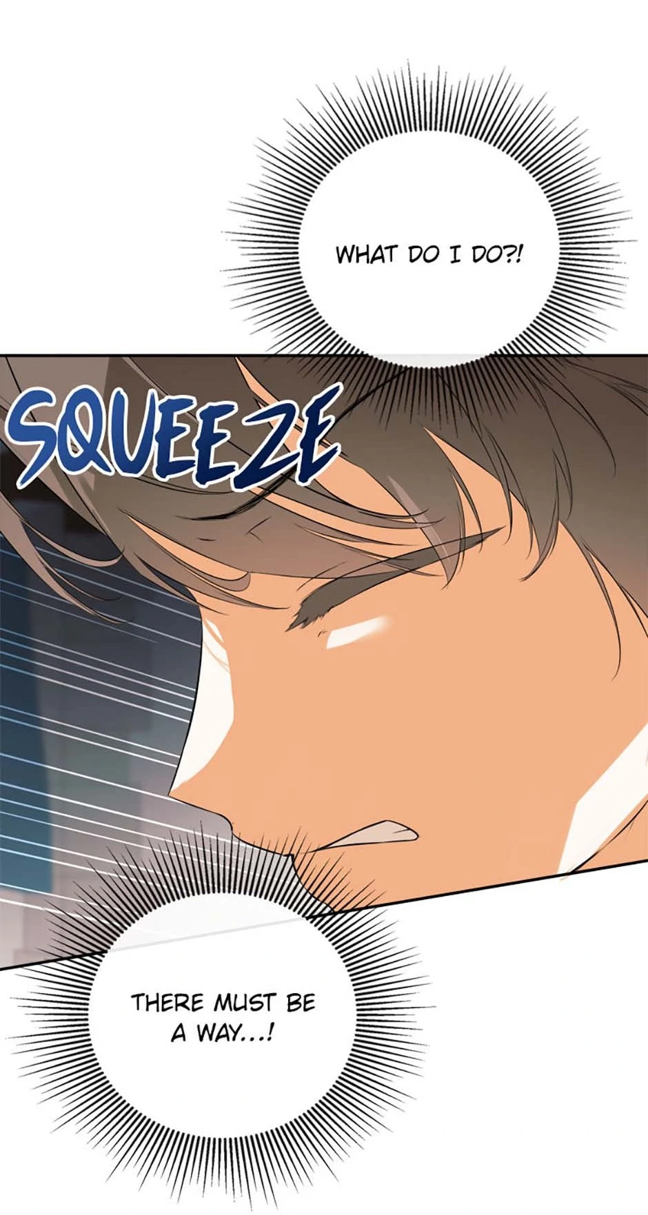 I Mistook the Hidden Identity of the Sub Male Lead Chapter 77 272 ch 77 52