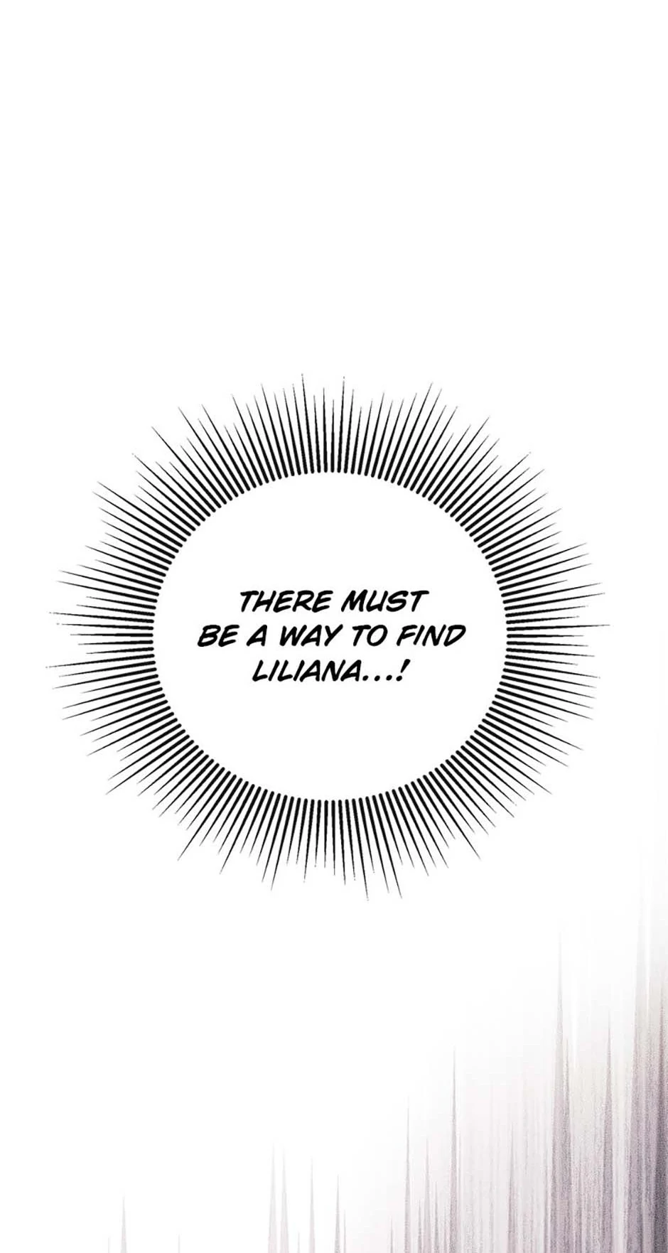 I Mistook the Hidden Identity of the Sub Male Lead Chapter 77 273 ch 77 53