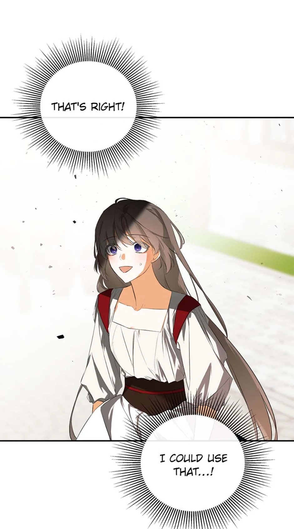 I Mistook the Hidden Identity of the Sub Male Lead Chapter 77 276 ch 77 56