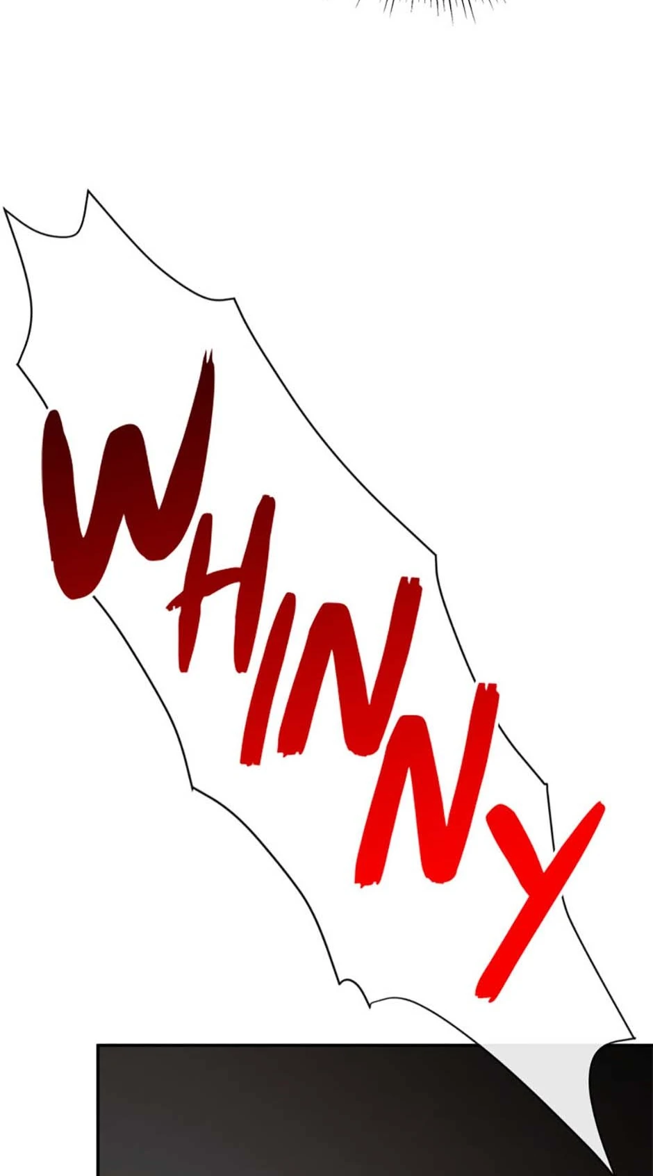 I Mistook the Hidden Identity of the Sub Male Lead Chapter 77 277 ch 77 57