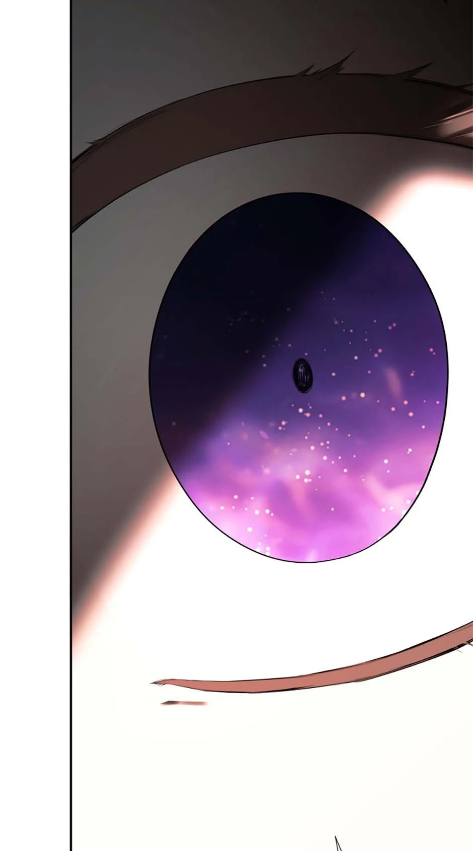 I Mistook the Hidden Identity of the Sub Male Lead Chapter 77 278 ch 77 58