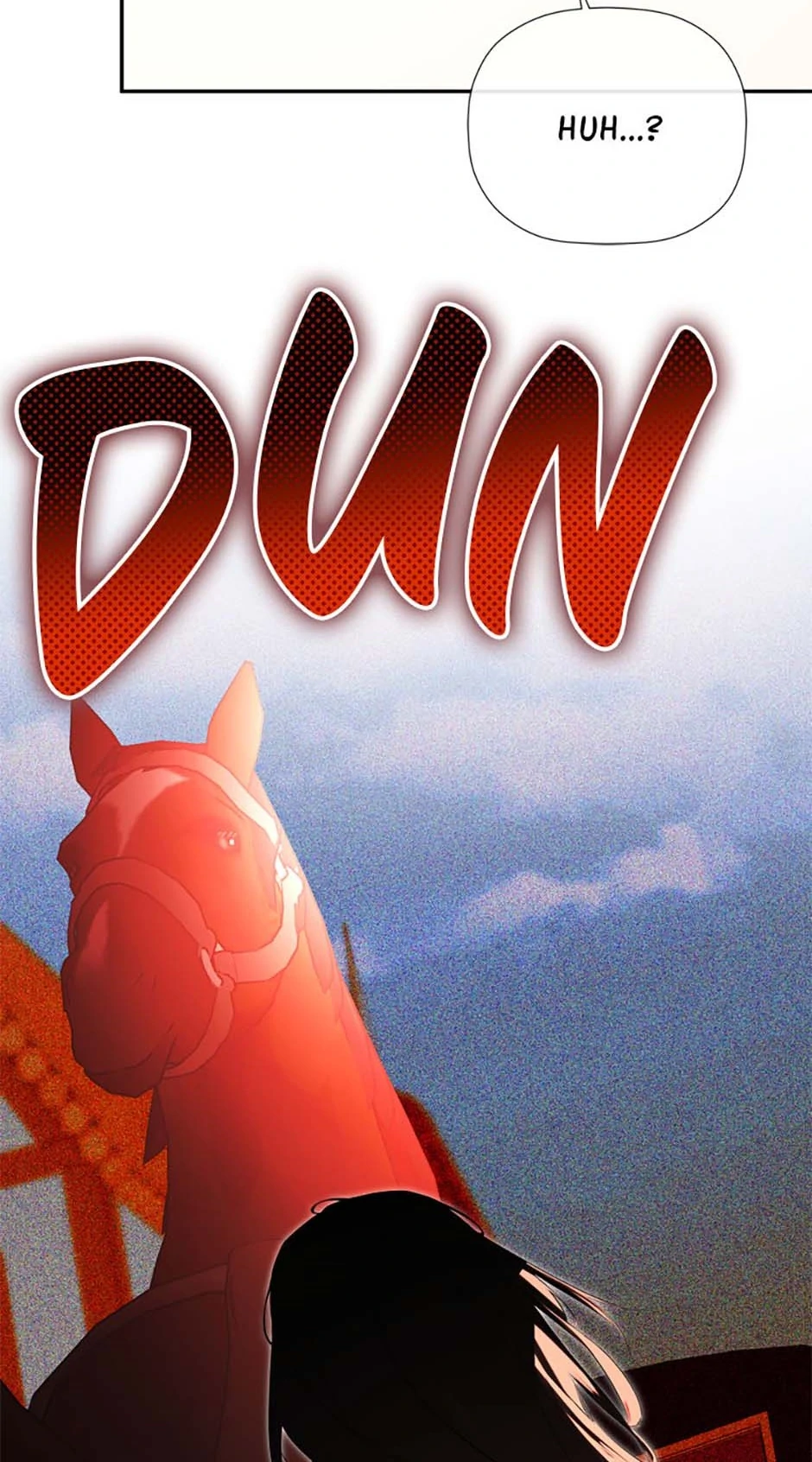 I Mistook the Hidden Identity of the Sub Male Lead Chapter 77 279 ch 77 59