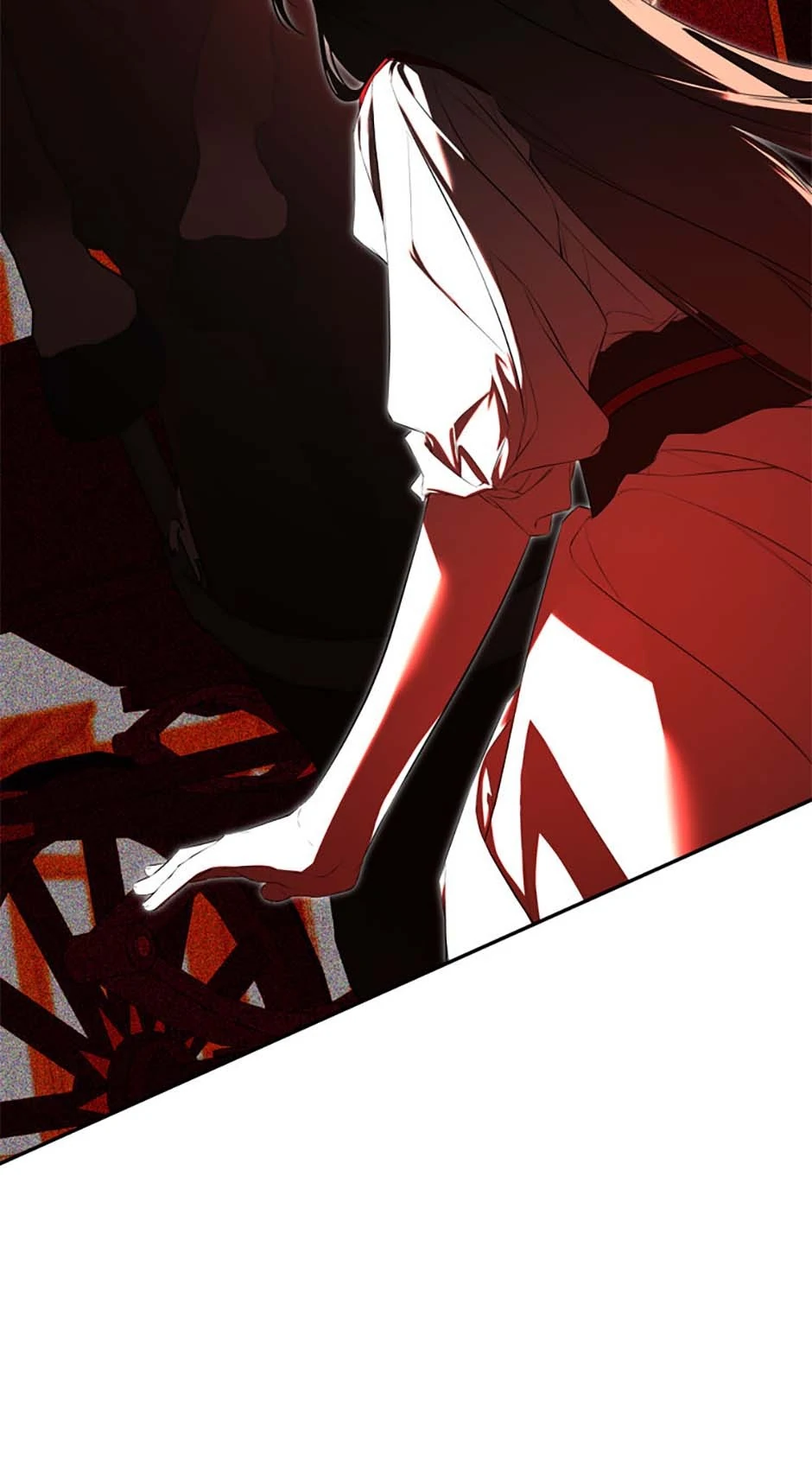 I Mistook the Hidden Identity of the Sub Male Lead Chapter 77 280 ch 77 60