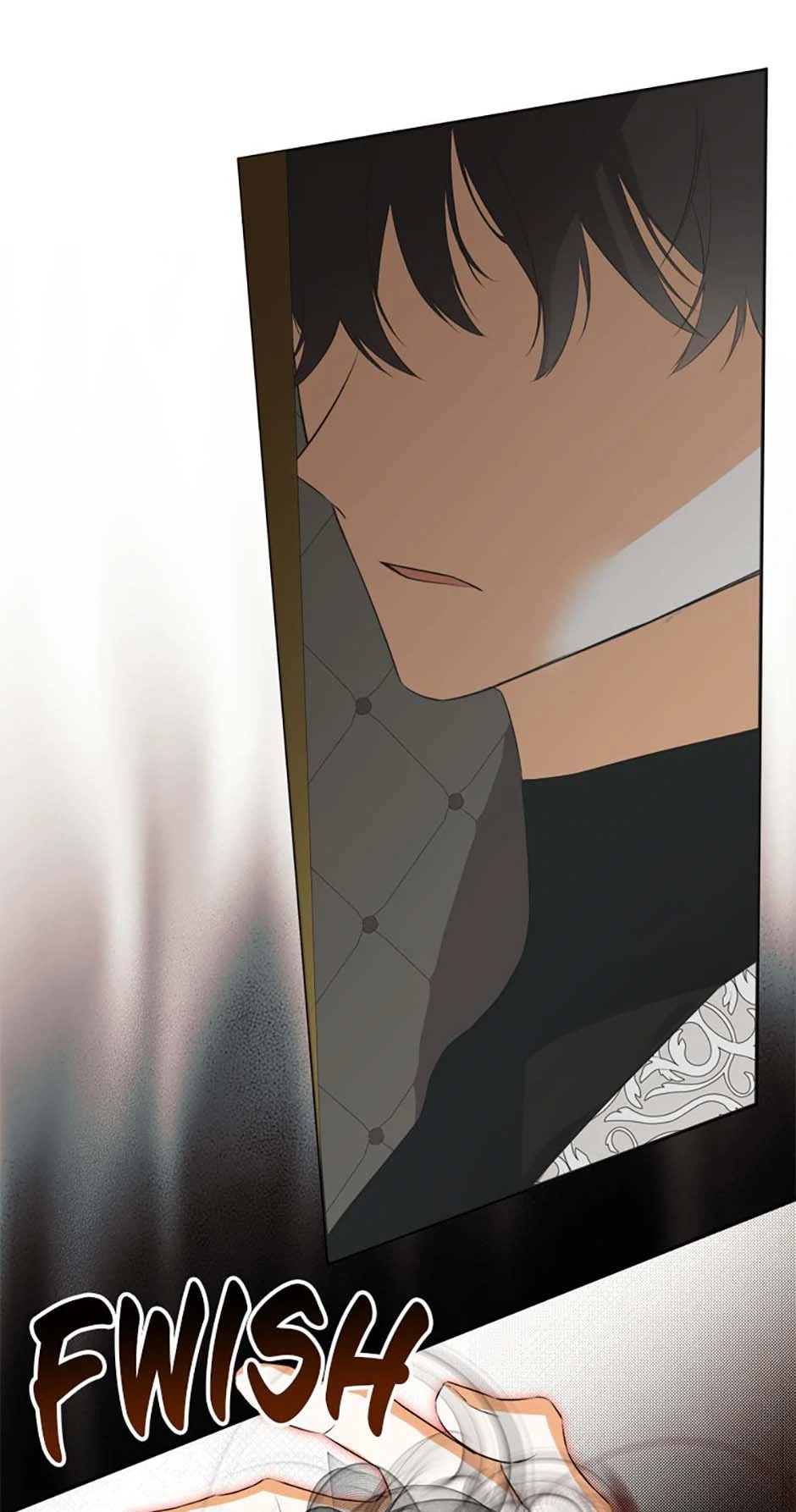 I Mistook the Hidden Identity of the Sub Male Lead Chapter 77 281 ch 77 61