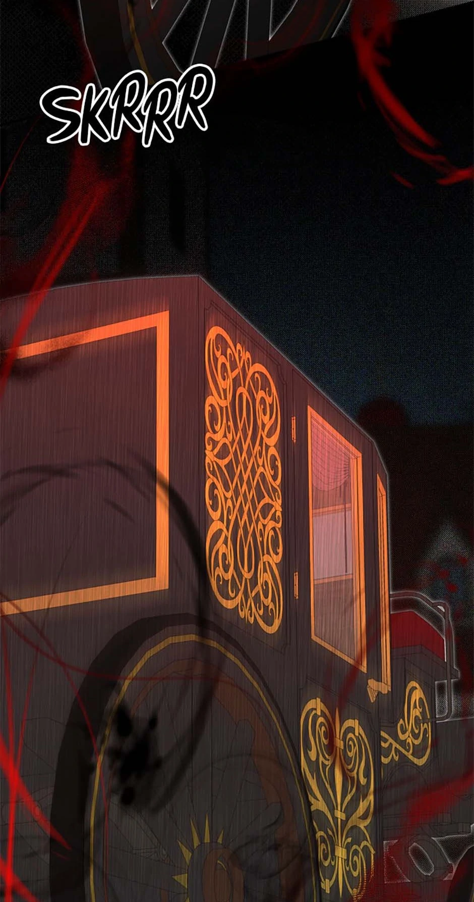 I Mistook the Hidden Identity of the Sub Male Lead Chapter 77 283 ch 77 63