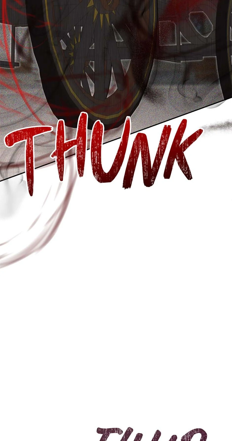 I Mistook the Hidden Identity of the Sub Male Lead Chapter 77 284 ch 77 64