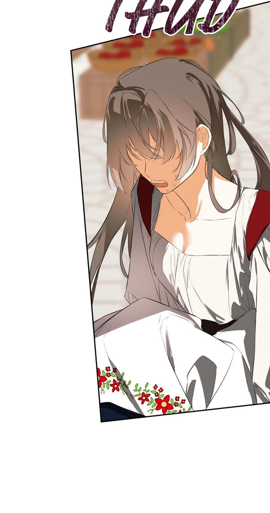 I Mistook the Hidden Identity of the Sub Male Lead Chapter 77 285 ch 77 65