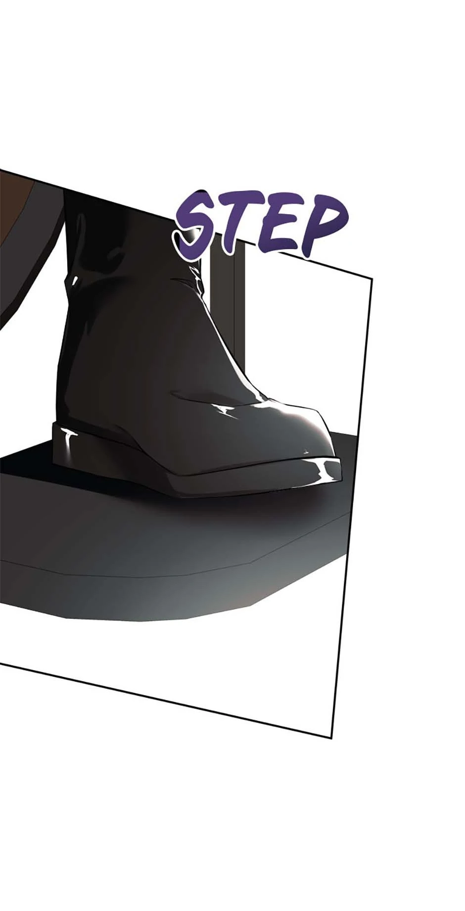 I Mistook the Hidden Identity of the Sub Male Lead Chapter 77 286 ch 77 66