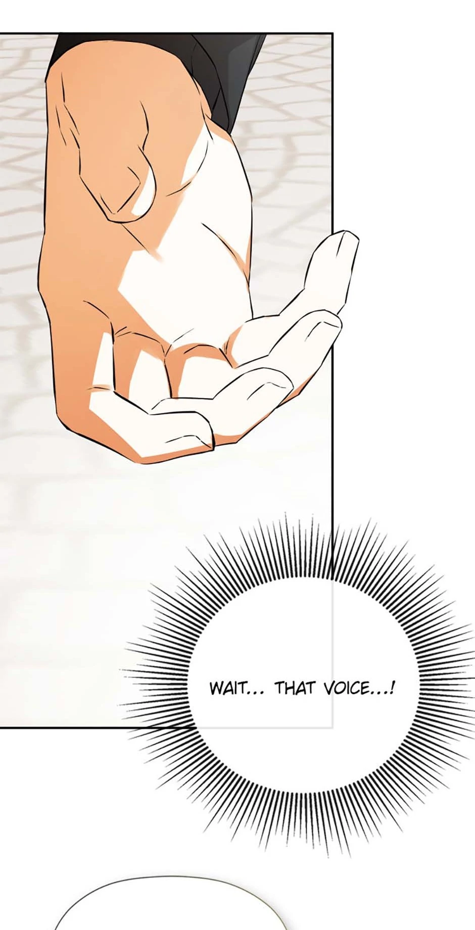 I Mistook the Hidden Identity of the Sub Male Lead Chapter 77 288 ch 77 68