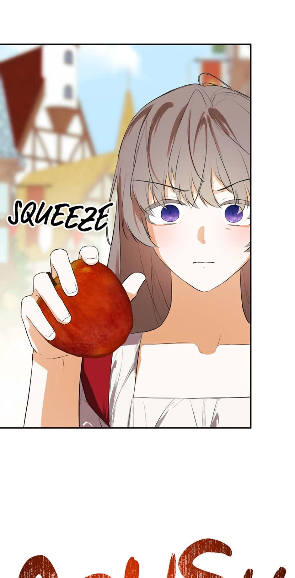 I Mistook the Hidden Identity of the Sub Male Lead Chapter 77 227 ch 77 7