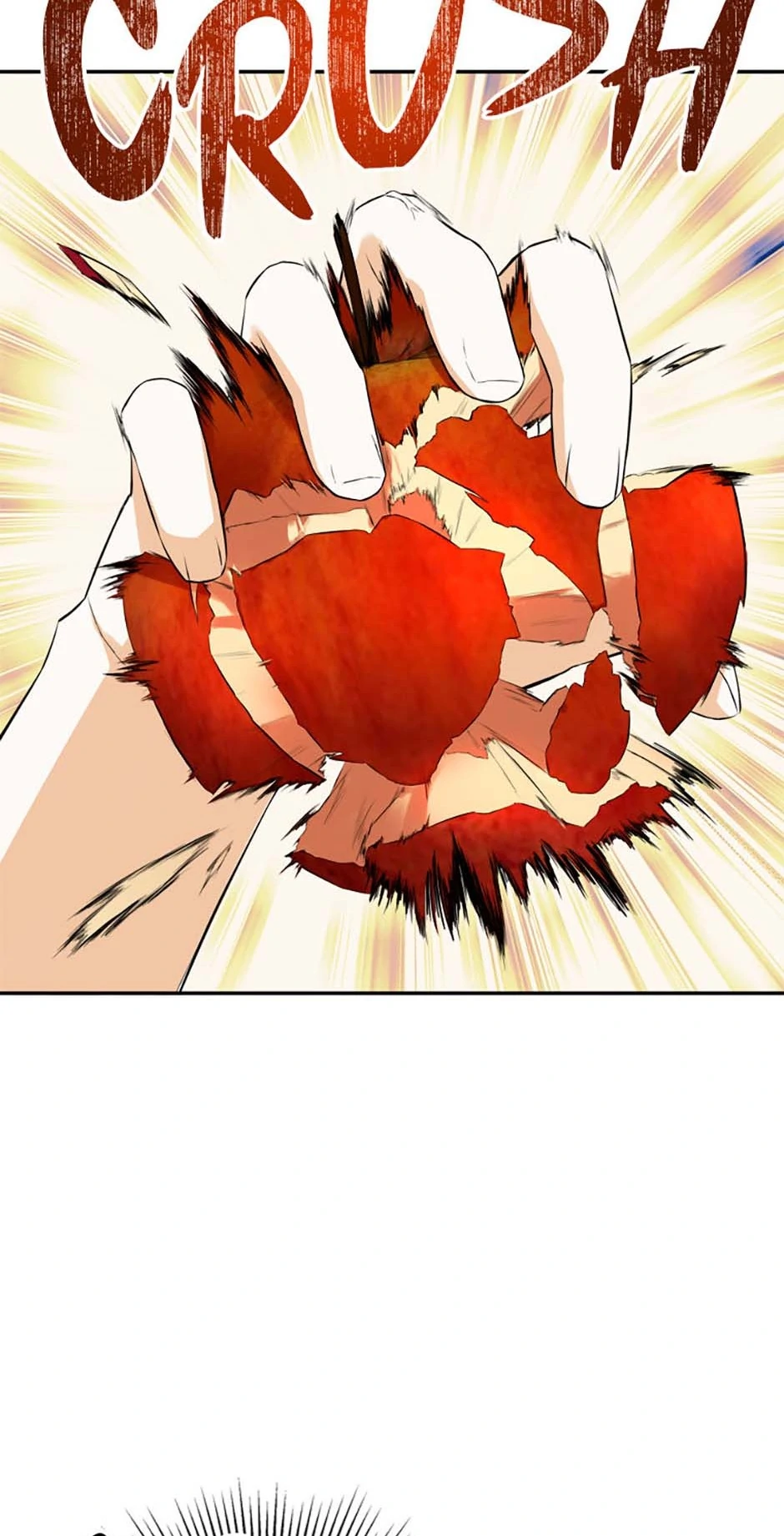 I Mistook the Hidden Identity of the Sub Male Lead Chapter 77 228 ch 77 8