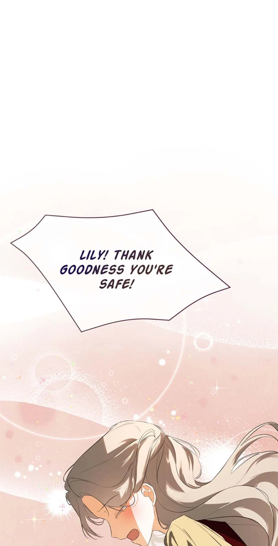 I Mistook the Hidden Identity of the Sub Male Lead Chapter 79 242 ch 79 10