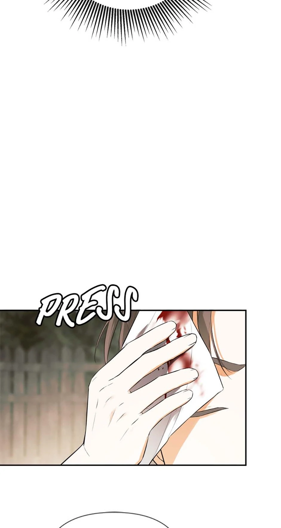 I Mistook the Hidden Identity of the Sub Male Lead Chapter 79 249 ch 79 17