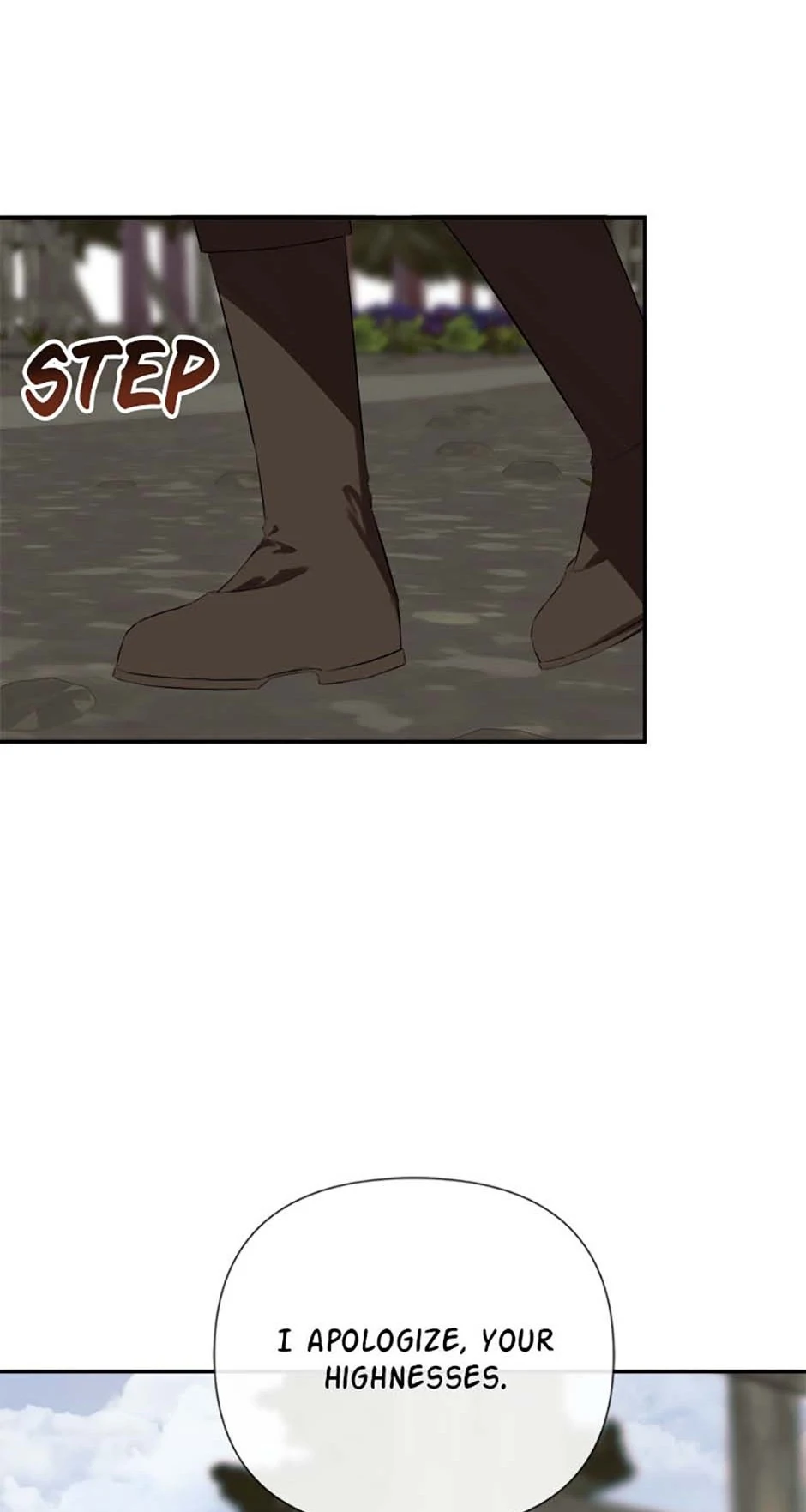 I Mistook the Hidden Identity of the Sub Male Lead Chapter 79 251 ch 79 19